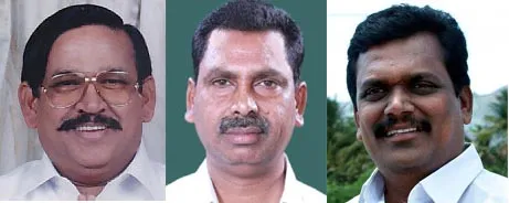 Theni